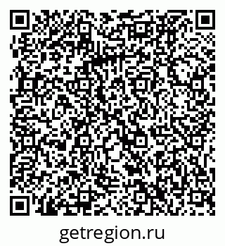 79061236487