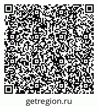 79061236488