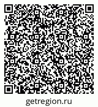 79061236489