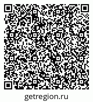 79061236491