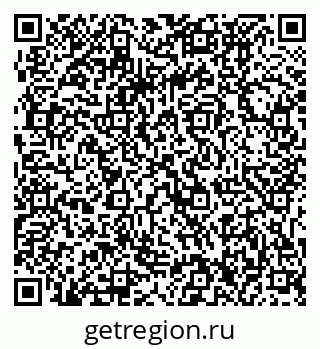 79061236492