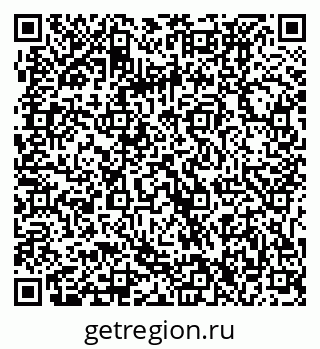 79061236493