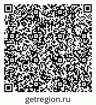 79061236494