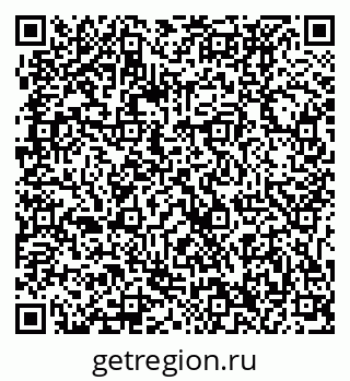 79061236496