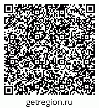 79061236497