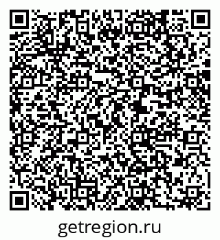 79061236498