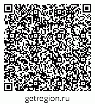 79061236499