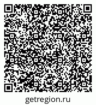 79061236500