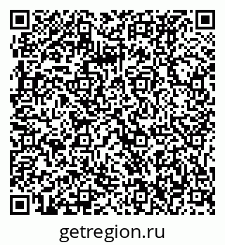 79061236501