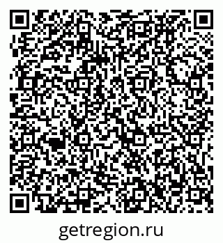 79061236503