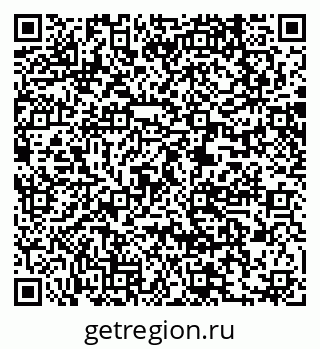 79061236504
