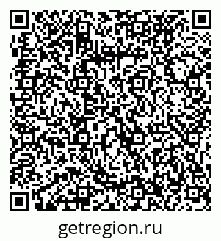 79061236506