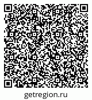 79061236507