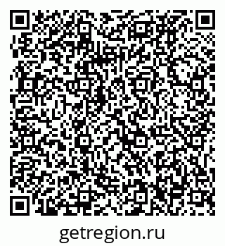 79061236509