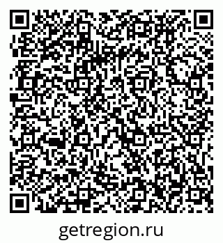 79061236510