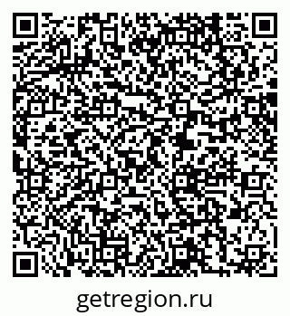 79061236511