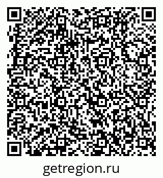 79061236513