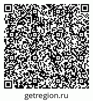 79061236514