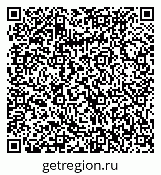 79061236515