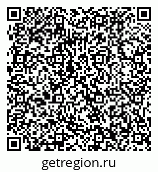 79061236516