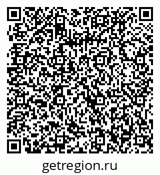 79061236518