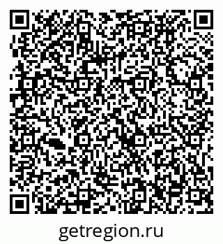 79061236519