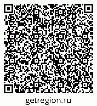 79061236520
