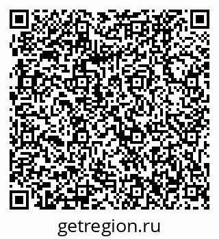 79061236521