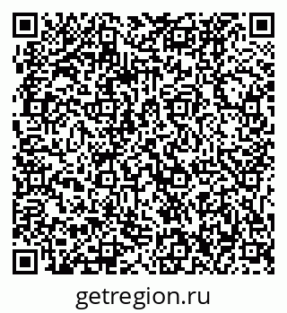 79061236522