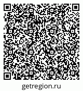 79061236523