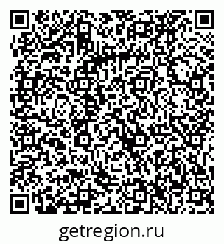 79061236525