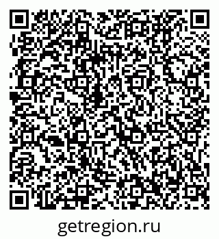 79061236526