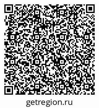 79061236527