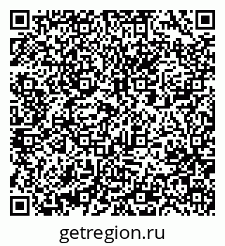 79061236528