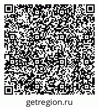 79061236531