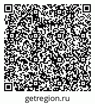 79061236532