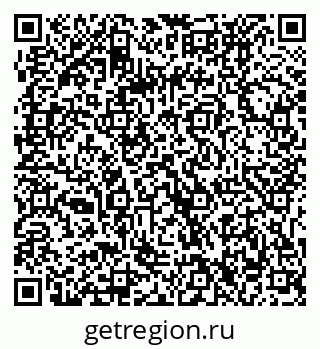 79061236533