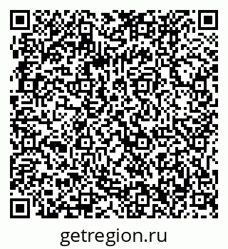 79061236534