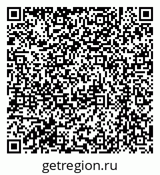 79061236535