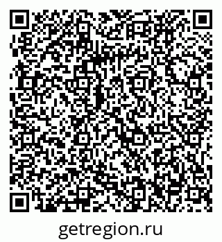 79061236539