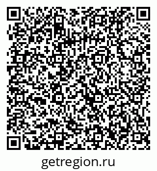 79061236540