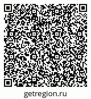 79061236542