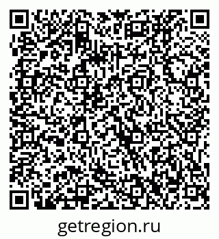 79061236543