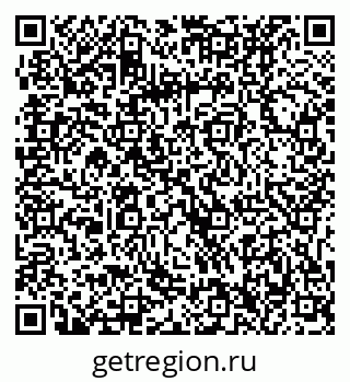 79061236544