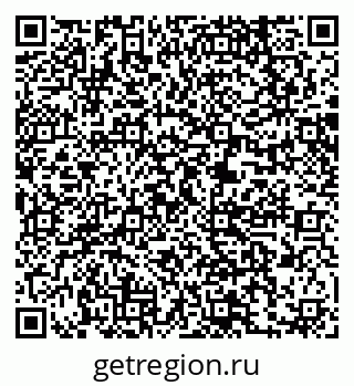 79061236545