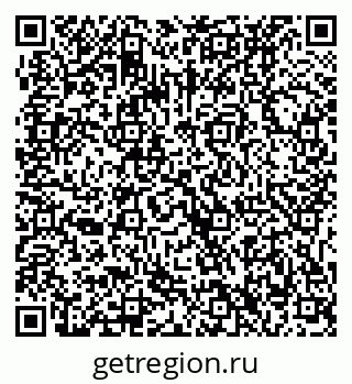 79061236547