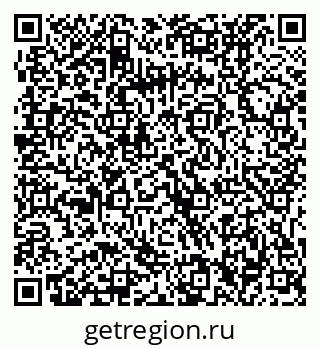 79061236548