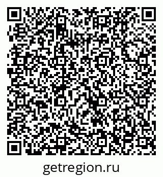 79061236549