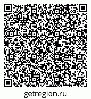 79061236550