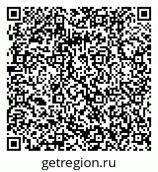 79061236552